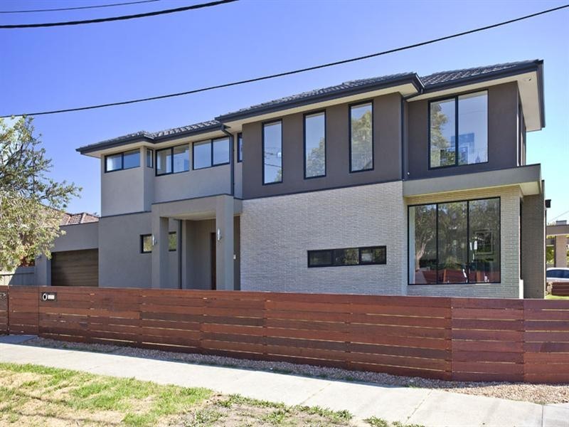 63A Townsend Street, Glen Waverley VIC 3150