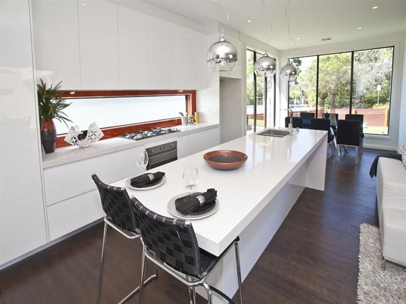 63A Townsend Street, Glen Waverley VIC 3150