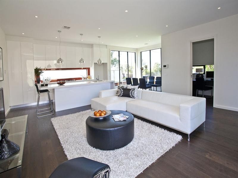 63A Townsend Street, Glen Waverley VIC 3150