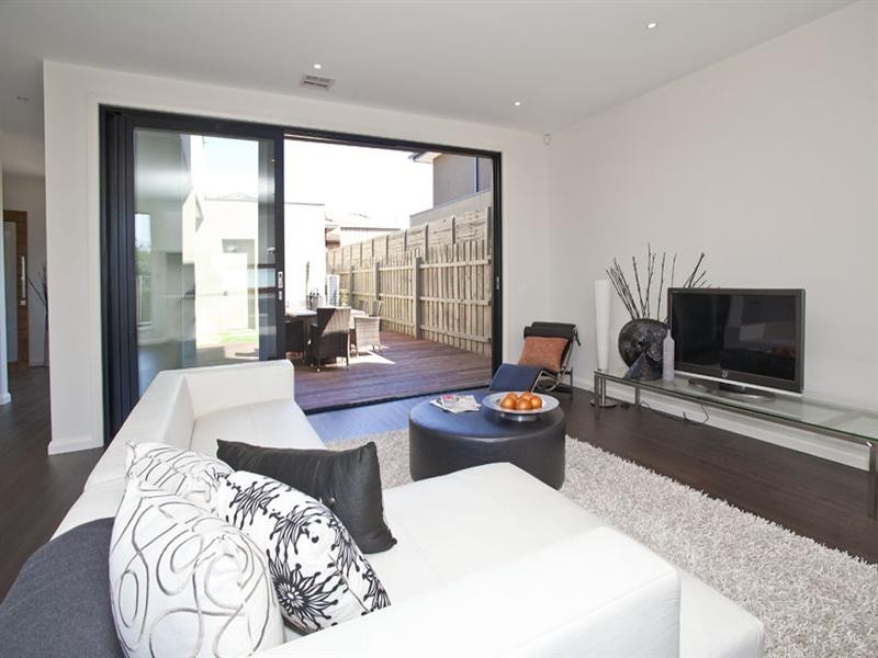 63A Townsend Street, Glen Waverley VIC 3150