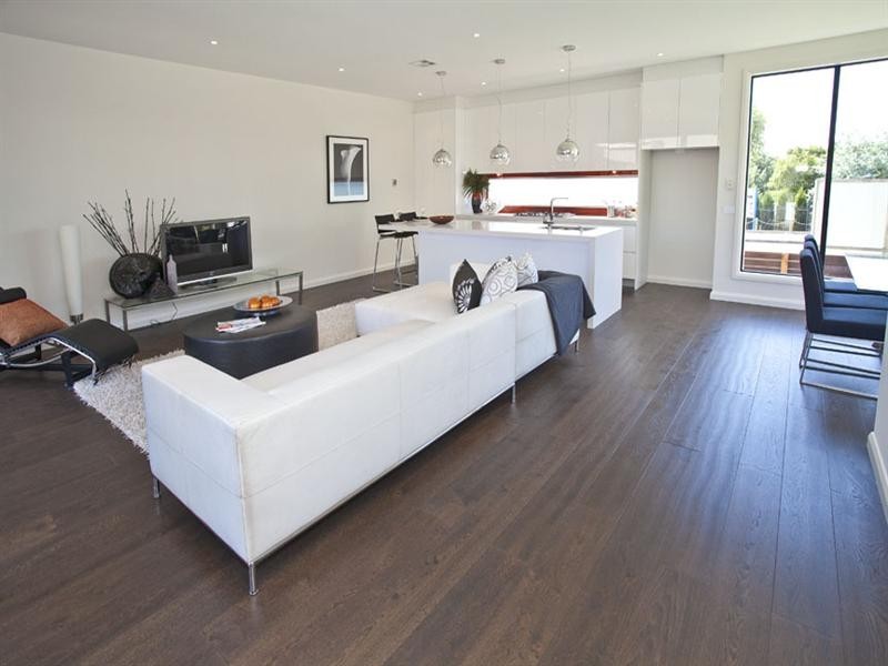 63A Townsend Street, Glen Waverley VIC 3150