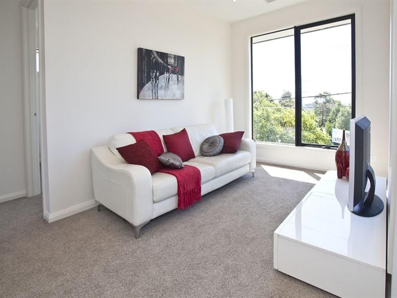 63A Townsend Street, Glen Waverley VIC 3150