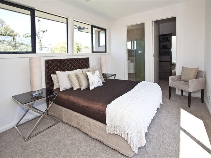 63A Townsend Street, Glen Waverley VIC 3150