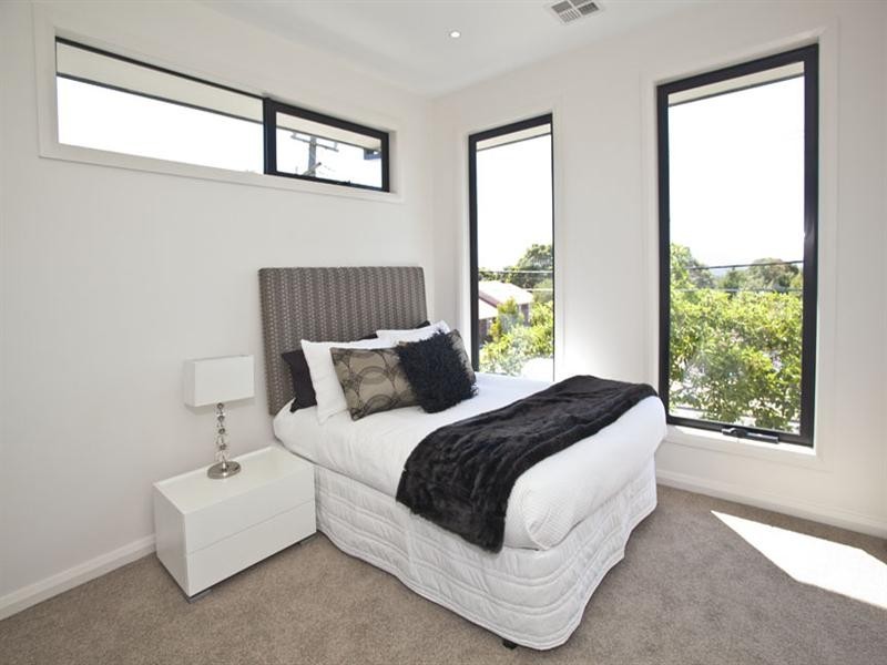 63A Townsend Street, Glen Waverley VIC 3150