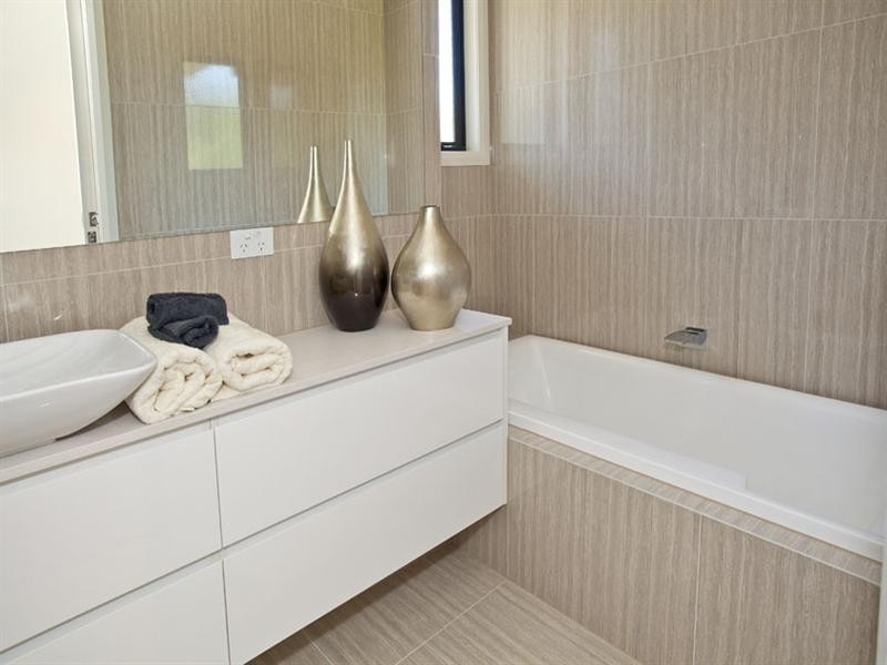 63A Townsend Street, Glen Waverley VIC 3150