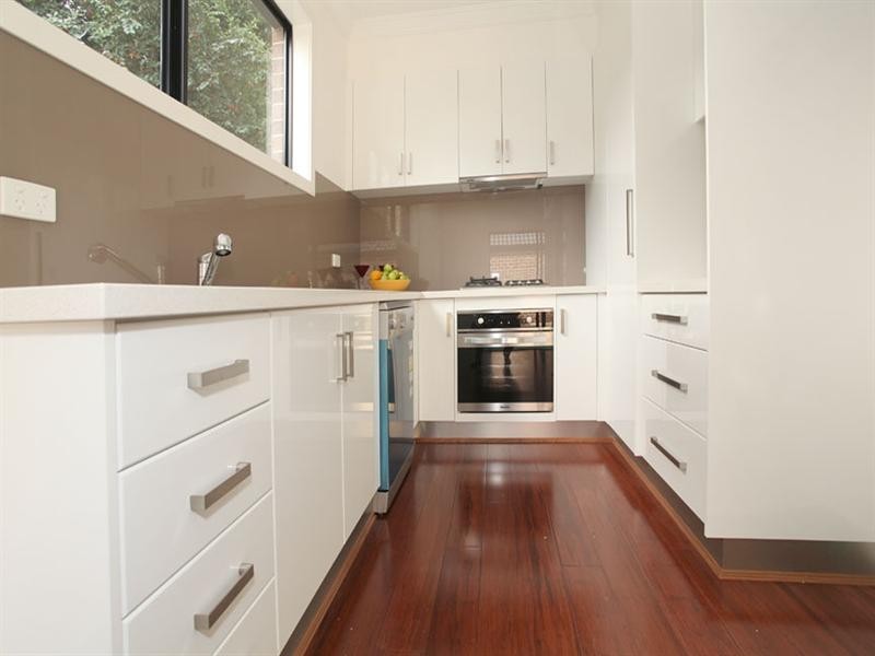 1/3 Ivanhoe Street, Glen Waverley VIC 3150