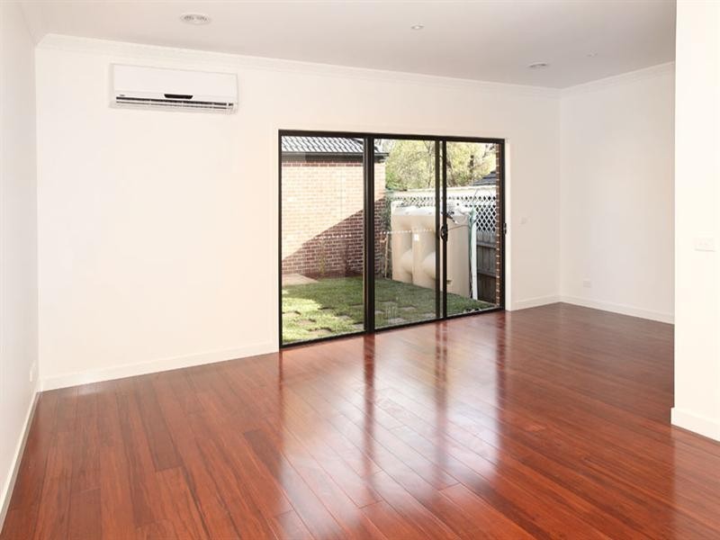 1/3 Ivanhoe Street, Glen Waverley VIC 3150