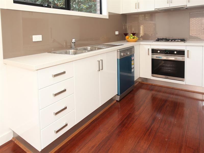 1/3 Ivanhoe Street, Glen Waverley VIC 3150