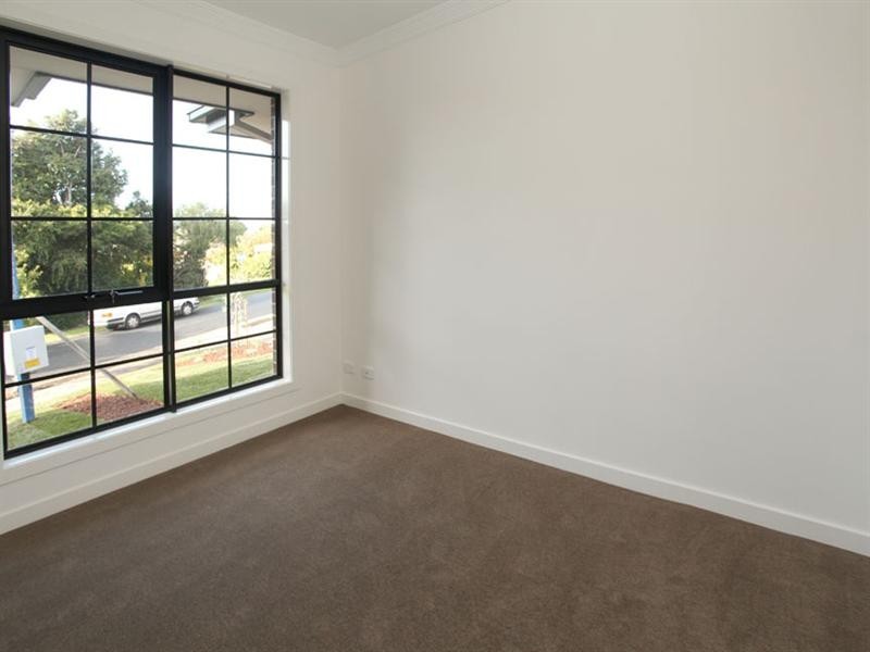 1/3 Ivanhoe Street, Glen Waverley VIC 3150