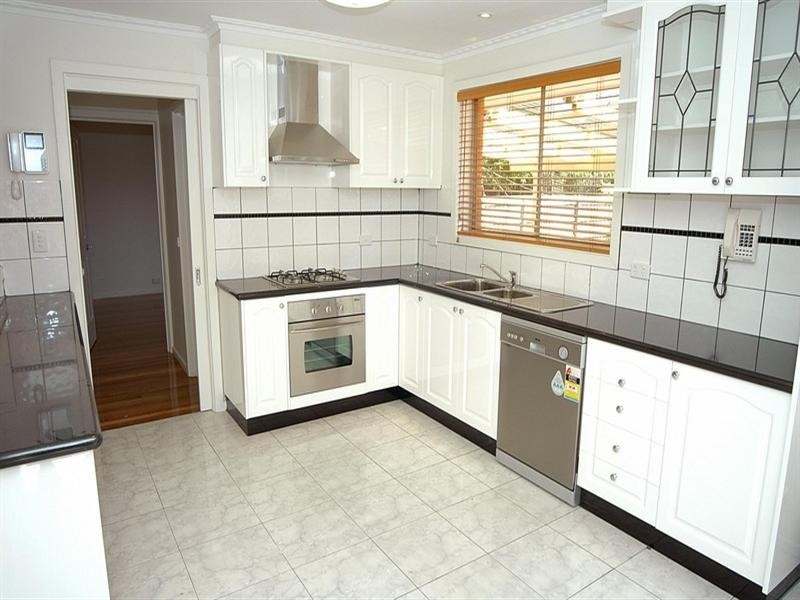 41 Chapel Street, Glen Waverley VIC 3150