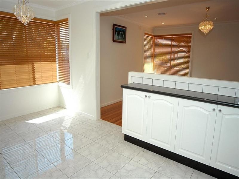 41 Chapel Street, Glen Waverley VIC 3150