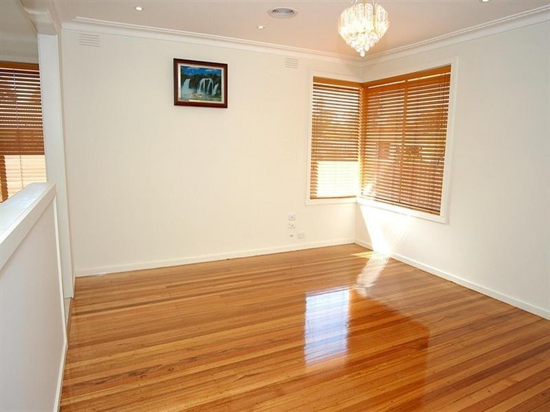 41 Chapel Street, Glen Waverley VIC 3150