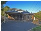 736 Highbury Road, Glen Waverley VIC 3150