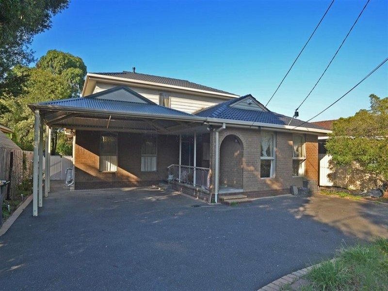 736 Highbury Road, Glen Waverley VIC 3150