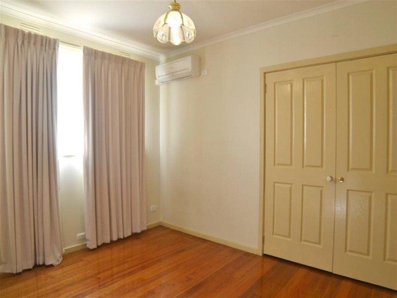 736 Highbury Road, Glen Waverley VIC 3150