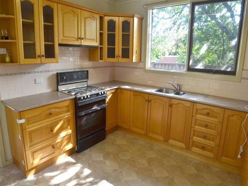 736 Highbury Road, Glen Waverley VIC 3150