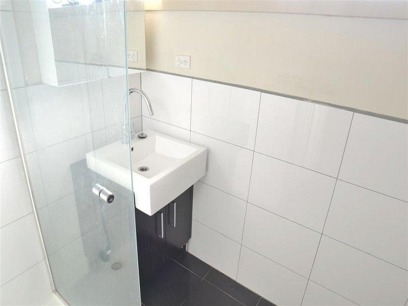 736 Highbury Road, Glen Waverley VIC 3150