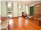 49 Packham Crescent, Glen Waverley VIC 3150