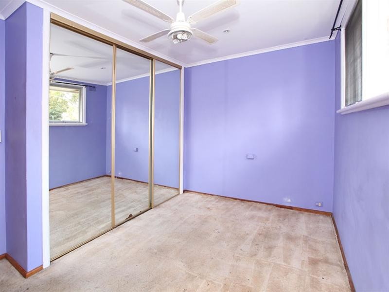 49 Packham Crescent, Glen Waverley VIC 3150