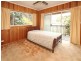 49 Packham Crescent, Glen Waverley VIC 3150