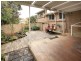 49 Packham Crescent, Glen Waverley VIC 3150