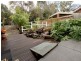 49 Packham Crescent, Glen Waverley VIC 3150