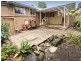49 Packham Crescent, Glen Waverley VIC 3150