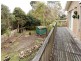 49 Packham Crescent, Glen Waverley VIC 3150