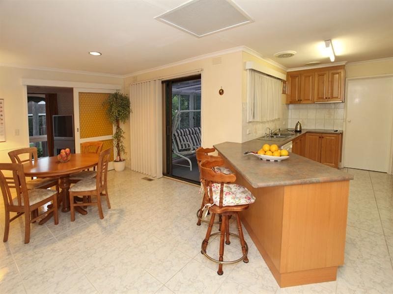 7 Clitus Street, Glen Waverley VIC 3150