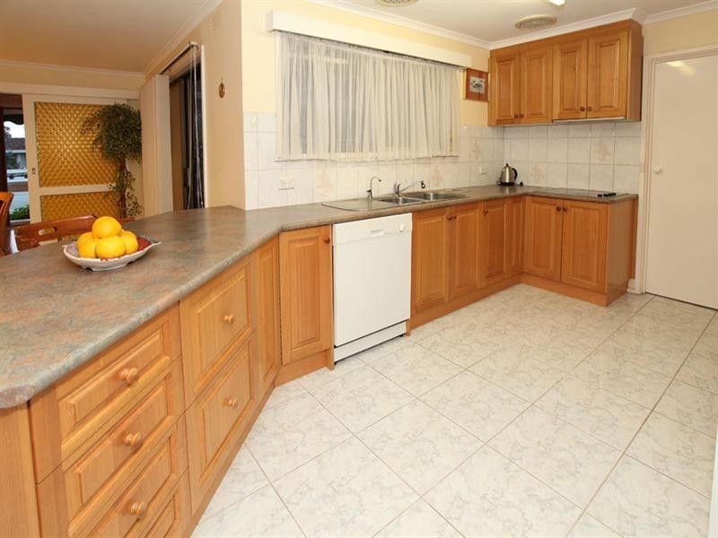 7 Clitus Street, Glen Waverley VIC 3150