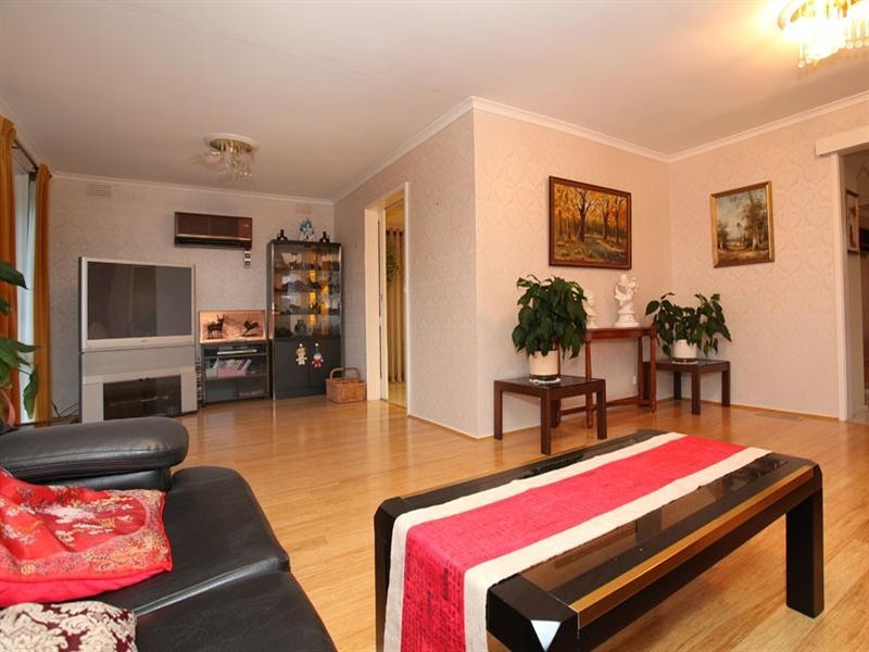 7 Clitus Street, Glen Waverley VIC 3150