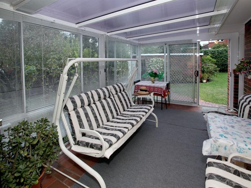 7 Clitus Street, Glen Waverley VIC 3150