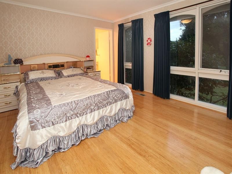 7 Clitus Street, Glen Waverley VIC 3150