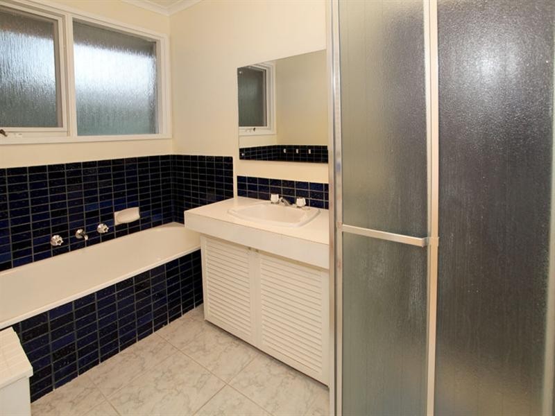 7 Clitus Street, Glen Waverley VIC 3150