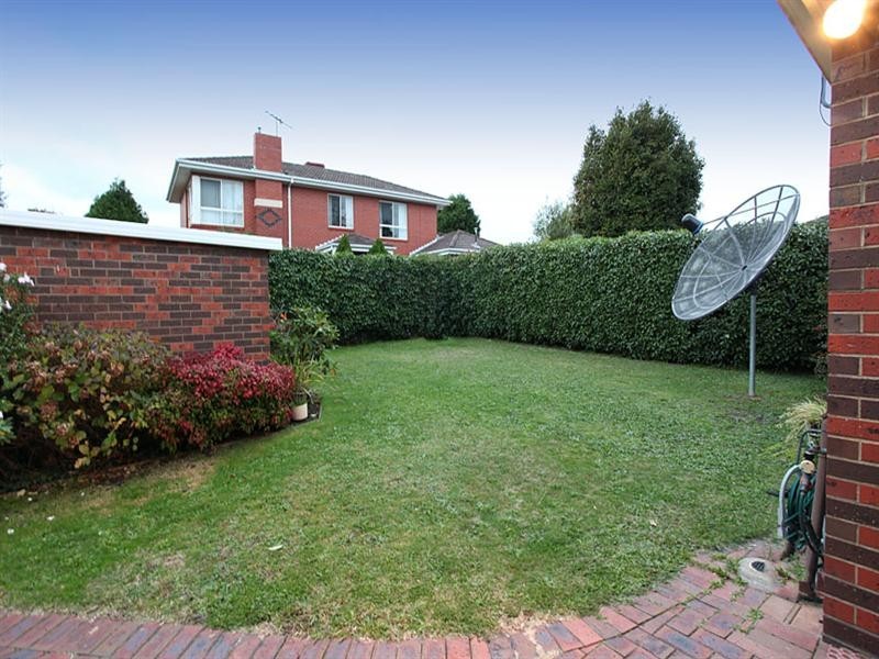 7 Clitus Street, Glen Waverley VIC 3150