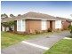15/673 High Street Road, Glen Waverley VIC 3150