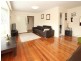 15/673 High Street Road, Glen Waverley VIC 3150