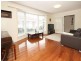 15/673 High Street Road, Glen Waverley VIC 3150