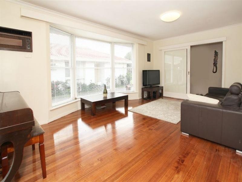 15/673 High Street Road, Glen Waverley VIC 3150