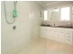 15/673 High Street Road, Glen Waverley VIC 3150