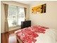 15/673 High Street Road, Glen Waverley VIC 3150