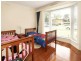 15/673 High Street Road, Glen Waverley VIC 3150