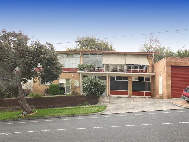 1 Avon Court, Glen Waverley VIC 3150
