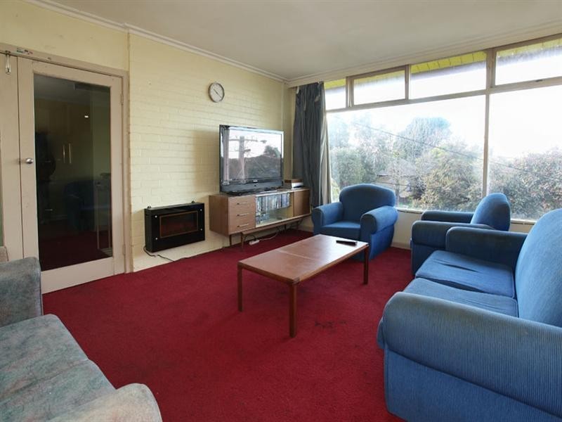 1 Avon Court, Glen Waverley VIC 3150