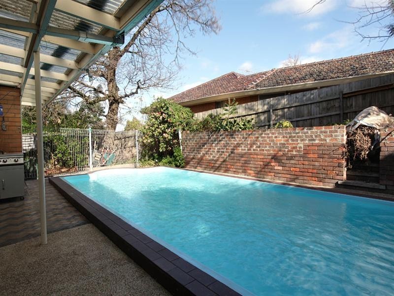 1 Avon Court, Glen Waverley VIC 3150