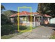 68 Cypress Avenue, Glen Waverley VIC 3150