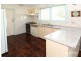 68 Cypress Avenue, Glen Waverley VIC 3150