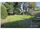 68 Cypress Avenue, Glen Waverley VIC 3150