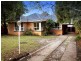 18 Walter Street, Glen Waverley VIC 3150