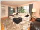 18 Walter Street, Glen Waverley VIC 3150
